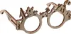 header-product