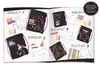 Lena 42607 art/craft toy 42607 Photo 2