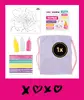 Lena 42607 art/craft toy 42607 Photo 5