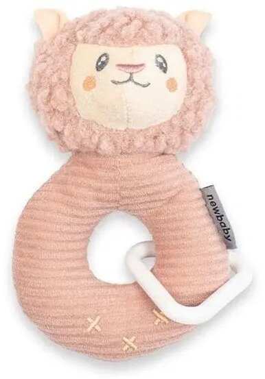 Baby Toys