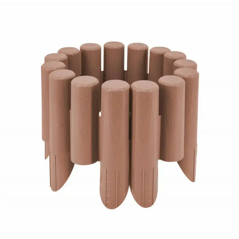 AWTOOLS AW60420 garden edging AW60420 Photo 3