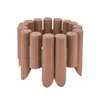 AWTOOLS AW60420 garden edging AW60420 Photo 3