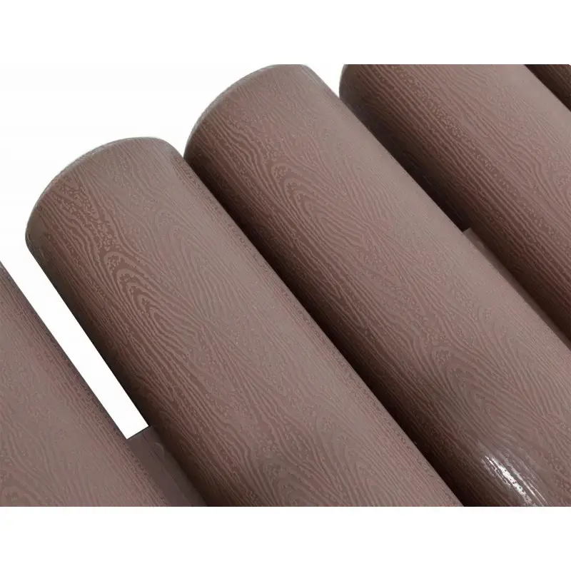 AWTOOLS AW60420 garden edging AW60420 Photo 4