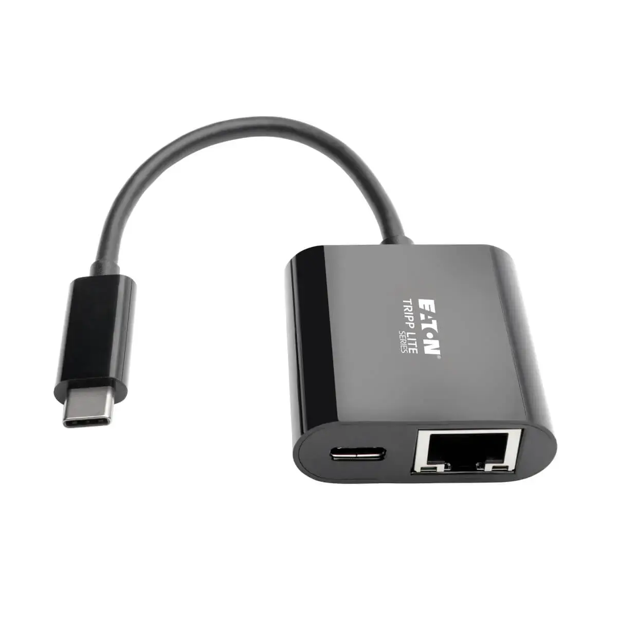 Tripp Lite U436-06N-GB-C interface cards/adapter U436-06N-GB-C Photo 6