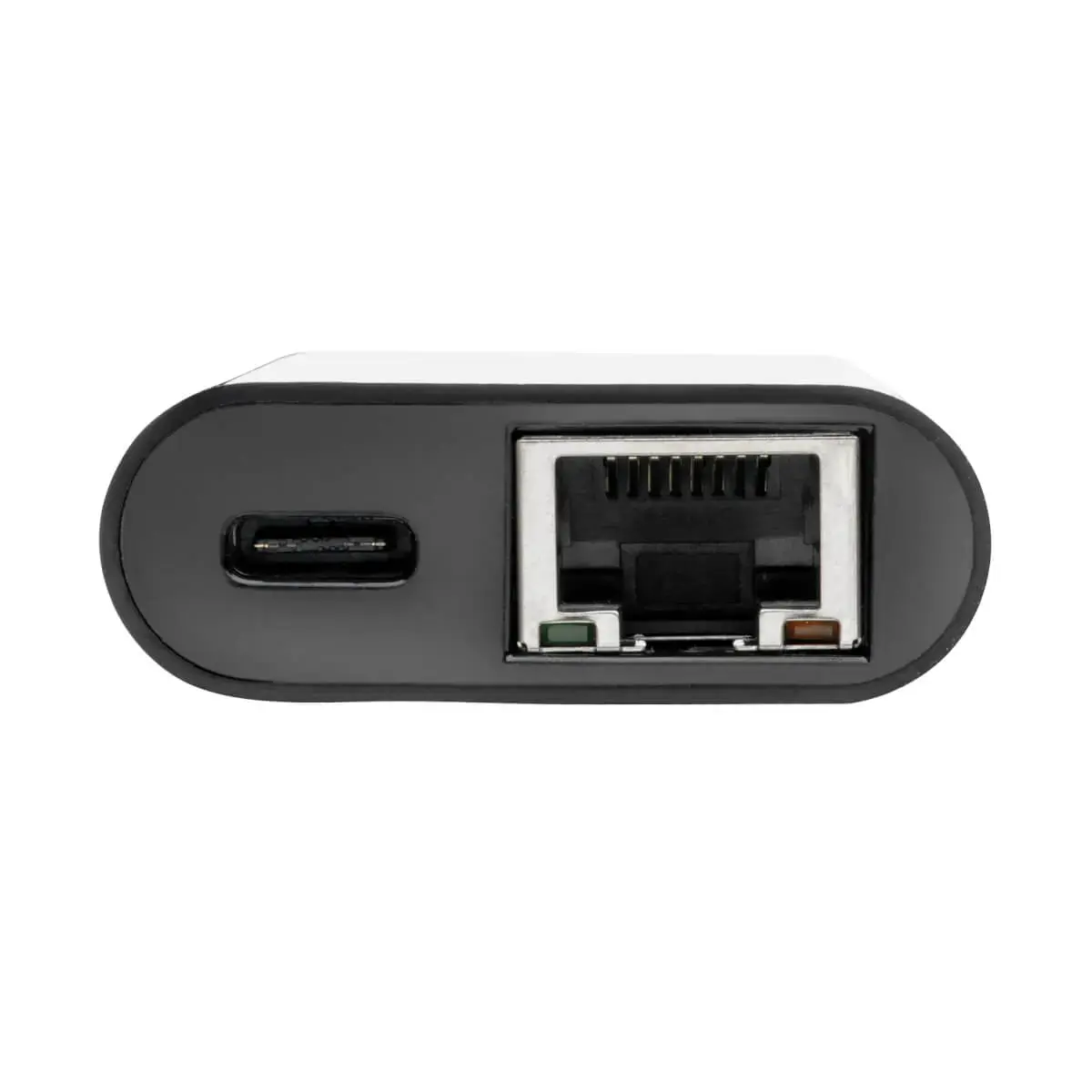 Tripp Lite U436-06N-GB-C interface cards/adapter U436-06N-GB-C Photo 7