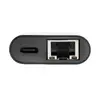 Tripp Lite U436-06N-GB-C interface cards/adapter U436-06N-GB-C Photo 7