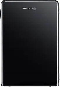 PHILCO PTB 116 EMB built-in refrigerator PTB 116 EMB