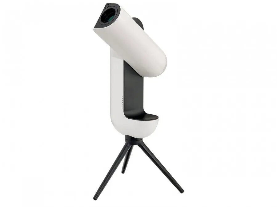 Telescopes