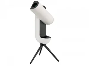 Facial Care Device Yon-Ka Vaonis Vespera II Essential – model VE50-II