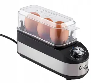 No name ChefOne jajowar SE-D031 — electric egg cooker SE-D031