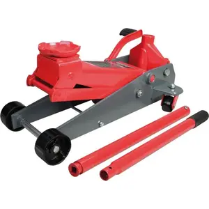 Proline Tools 46927 vehicle jack/stand
