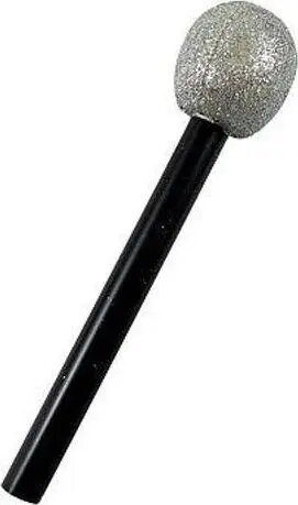 Microphones