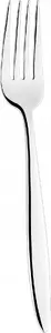 Table fork ETERNUM Sonate (model E-977-1-12)