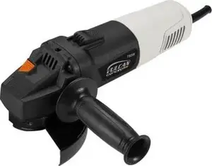 Leņķa slīpmašīna VULCAN VZS125P — rokas slīpētājs VULCAN VZS125P, 125 mm disks