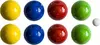 header-product