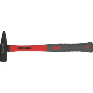 Proline Tools 12511 молоток