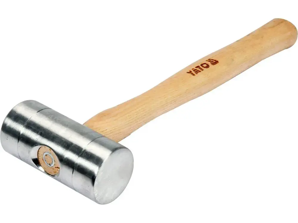 Yato YT-45282 hammer YT-45282 Photo 2