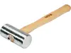 Yato YT-45282 hammer YT-45282 Photo 2