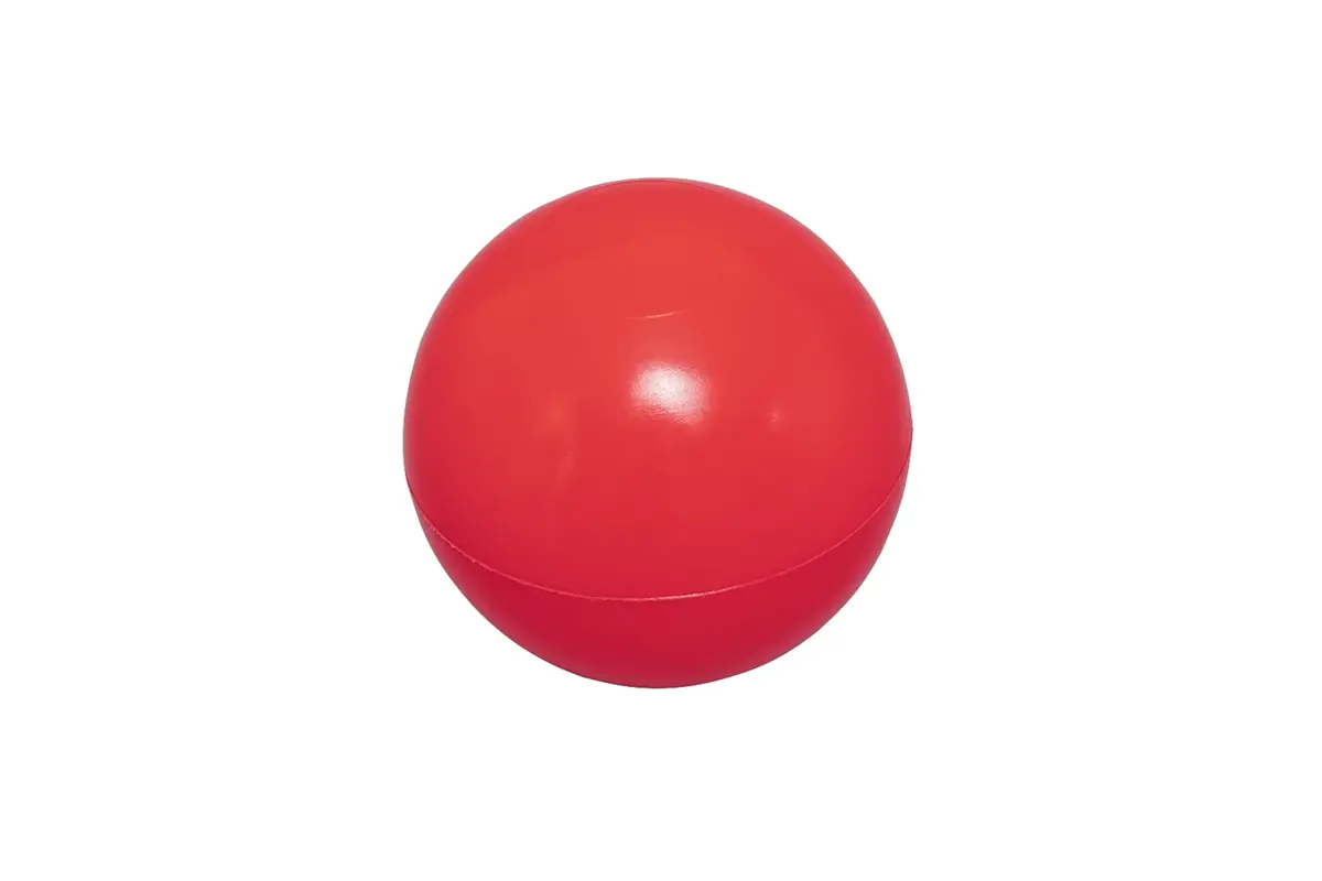 Bestway 52648 ball pit / ball pit ball 52648 Photo 3