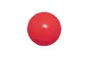 Bestway 52648 ball pit / ball pit ball 52648 Photo 3