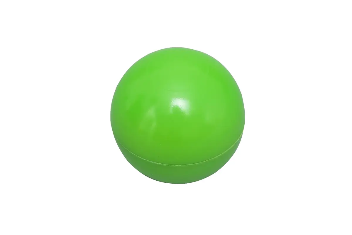 Bestway 52648 ball pit / ball pit ball 52648 Photo 4