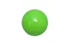 Bestway 52648 ball pit / ball pit ball 52648 Photo 4