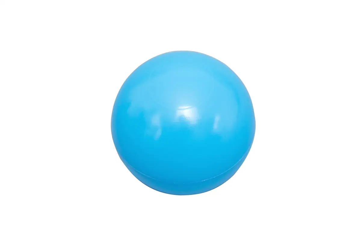 Bestway 52648 ball pit / ball pit ball 52648 Photo 5