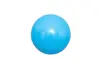 Bestway 52648 ball pit / ball pit ball 52648 Photo 5