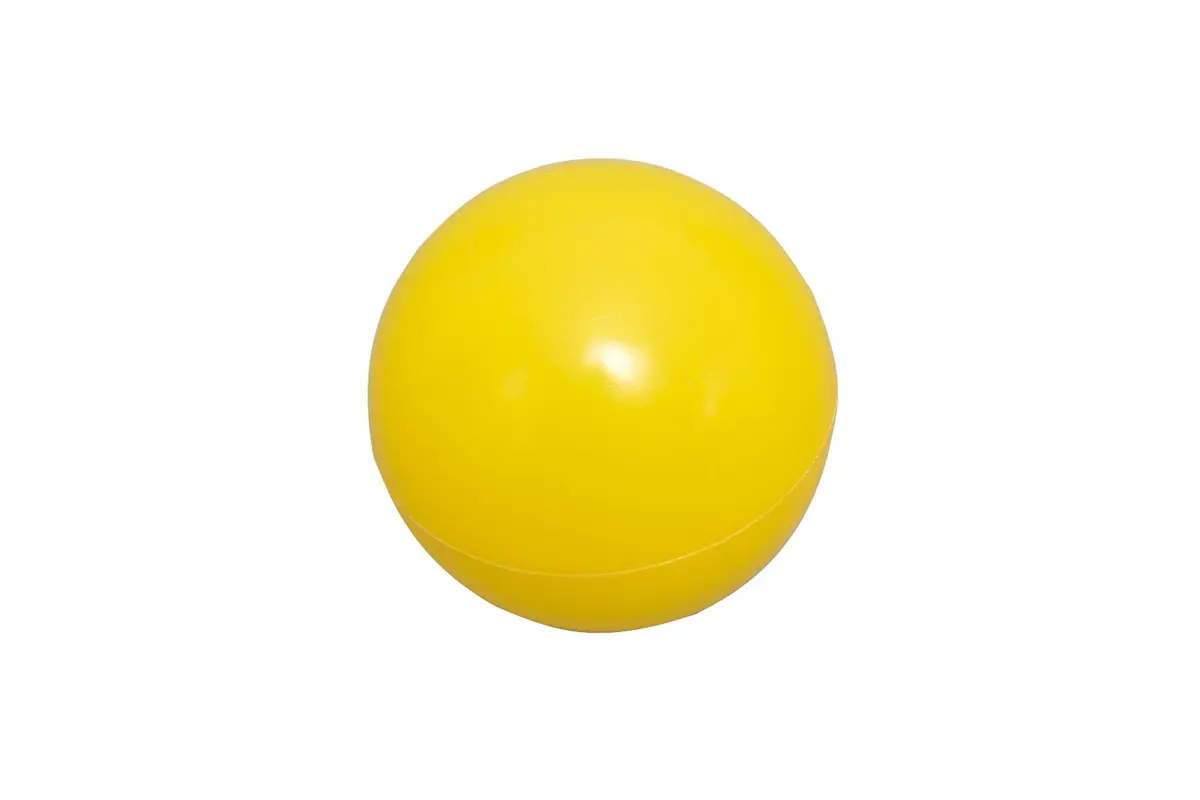 Bestway 52648 ball pit / ball pit ball 52648 Photo 6