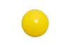 Bestway 52648 ball pit / ball pit ball 52648 Photo 6