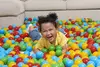 Bestway 52648 ball pit / ball pit ball 52648 Photo 8