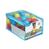 Bestway 52648 ball pit / ball pit ball 52648 Photo 11