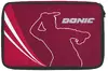 Donic Schildkröt Legends Plus table tennis equipment 818541 Photo 2