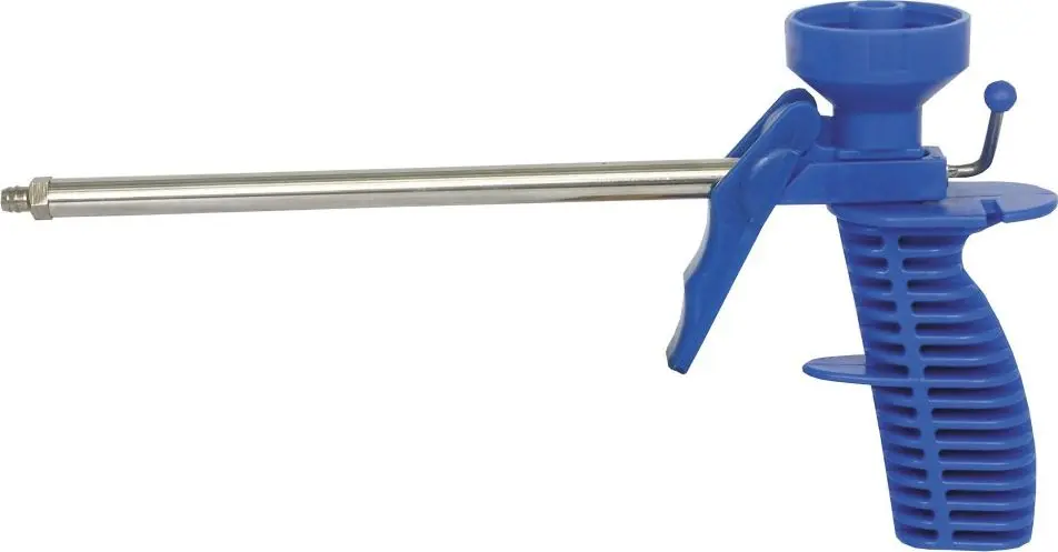 Proline Tools 18011 hermētiķu pistole, 18011