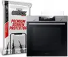 header-product