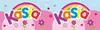 header-product