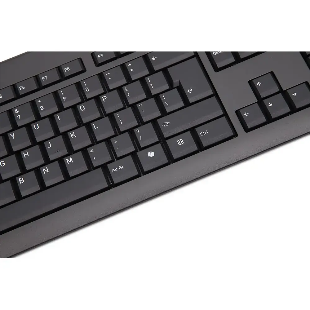 TERRA 1500 Corded [US/EU] keyboard 2810745 Photo 2