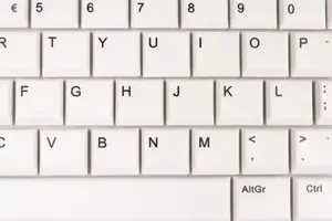 Enhanced readability for long use