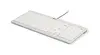 BakkerElkhuizen UltraBoard 960 V2 keyboard BNEU960V2US Photo 3