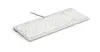 BakkerElkhuizen UltraBoard 960 V2 keyboard BNEU960V2US Photo 4