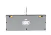 BakkerElkhuizen UltraBoard 960 V2 keyboard BNEU960V2US Photo 5