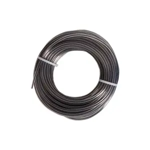 Proline Tools 98155 lawn mower part/accessory