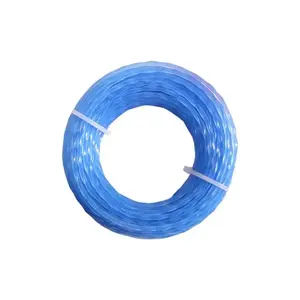 Proline Tools 98145 lawn mower part/accessory