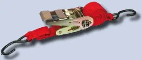 Car Accessories