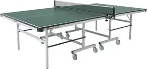 Galda tenisa galds Sponeta modelis 138373 no Sponeta