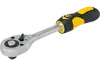 header-product