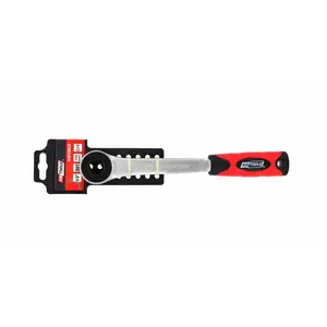 AWTOOLS AW20623 ratchet wrench