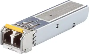 Cisco Transceiver module network transceiver module