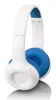 Lenco HP-010BU headphones/headset HP-010BU Photo 5