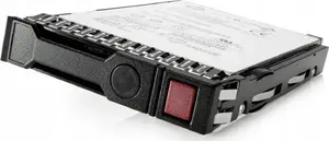 Solid State Drive HP 480GB SATA 6Gb/s Mixed Use P09712-S21